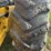 deere-648d-image-61