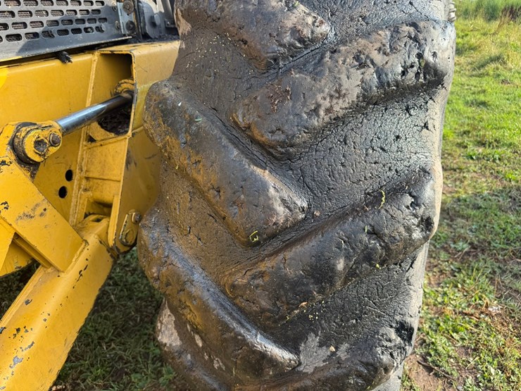 deere-648d-image-61