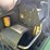 deere-803mh-image-63