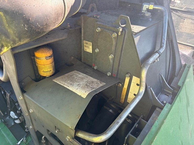 deere-803mh-image-63