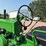 john-deere-70-image-35