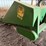 john-deere-643-image-9