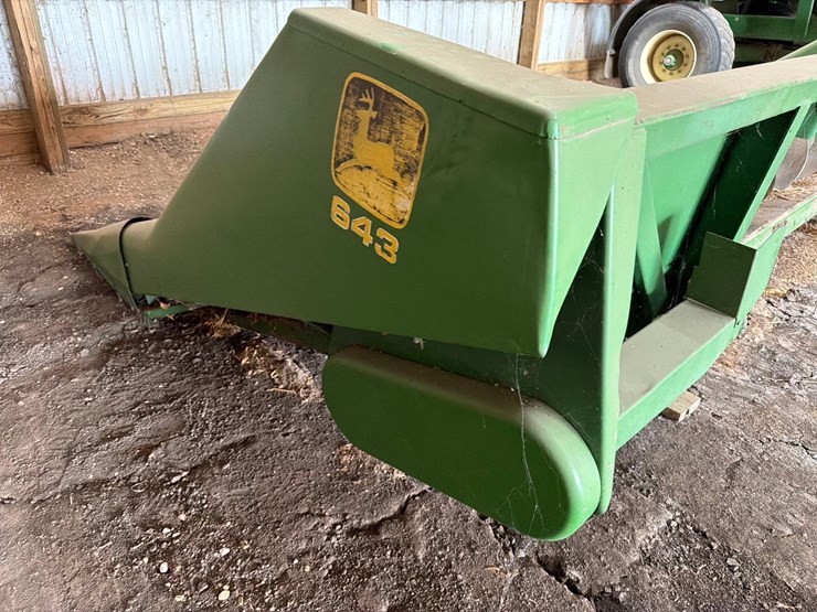 john-deere-643-image-9