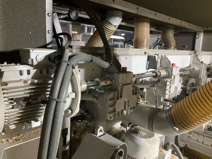#185-•-2019-michael-weinig-ag-powermat-1500-automatic-planer-and-moulder-image-39