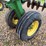 john-deere-510-image-18