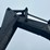 #60834-•-timberpro-830-forwarder-image-21