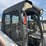 2014-bobcat-t550-image-17
