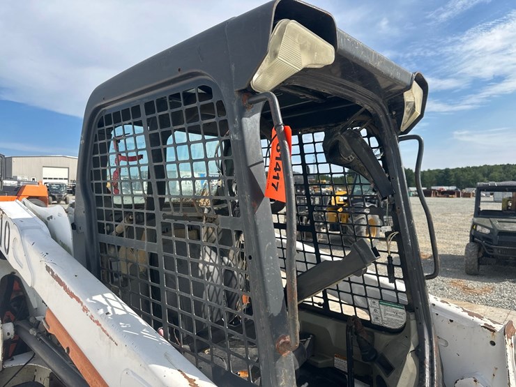 2014-bobcat-t550-image-17