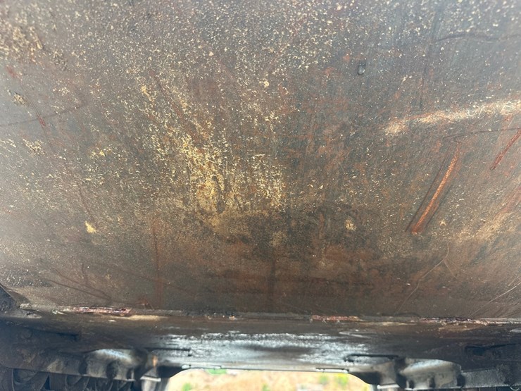 2018-bobcat-t630-image-44
