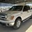 2014-ford-f150-image-4