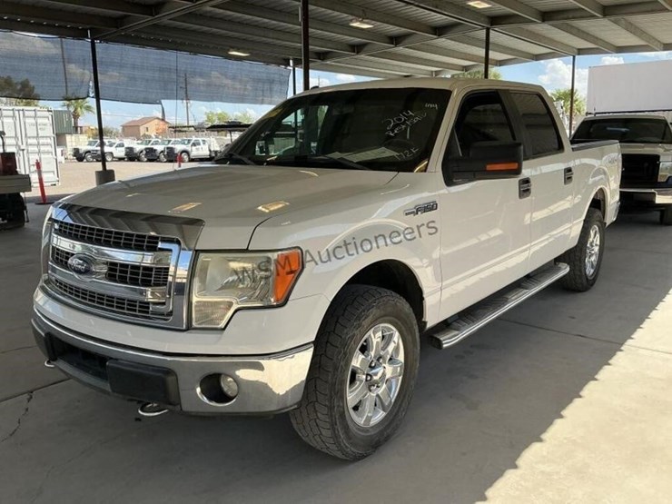 2014-ford-f150-image-4