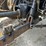 #2867-•-2008-case-jx60-4x4-tractor-image-35