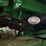 john-deere-s670-image-96