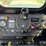 john-deere-6620-image-95