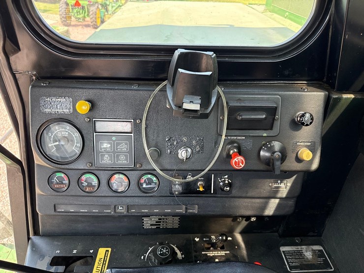 john-deere-6620-image-95