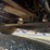 2014-kenworth-t680-image-88