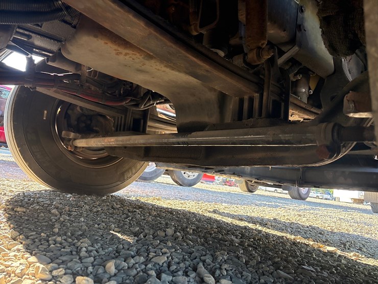 2014-kenworth-t680-image-88
