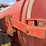 #61397-•-2017-ditch-witch-fx65-vac-trailer-image-35