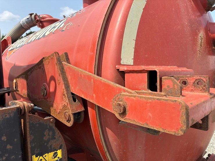 #61397-•-2017-ditch-witch-fx65-vac-trailer-image-35
