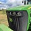john-deere-8130-image-9