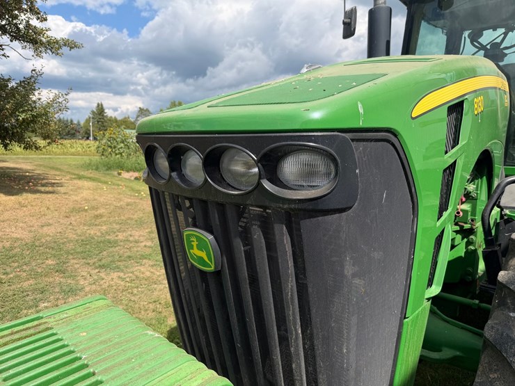 john-deere-8130-image-9