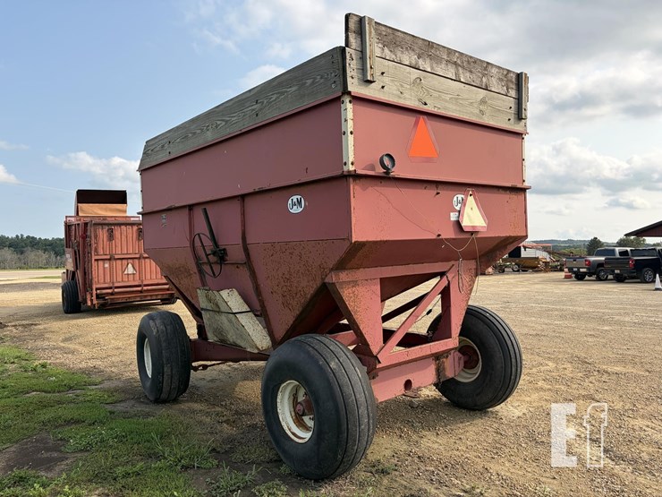 j&m-350-20-image-2