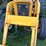 john-deere-440-image-17