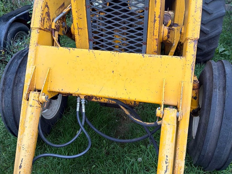 john-deere-440-image-17