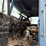 2000-freightliner-fld120-image-43
