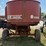 hesston-bp25-image-10