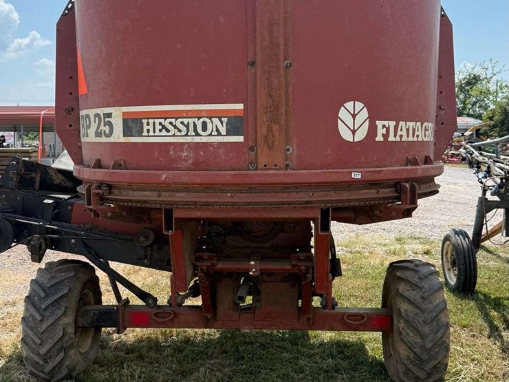 hesston-bp25-image-10