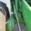 john-deere-6620-image-16