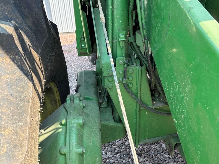 john-deere-6620-image-16