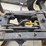 #5177-•-custom-12d-snow-trail-groomer-image-54