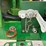 john-deere-4430-image-35