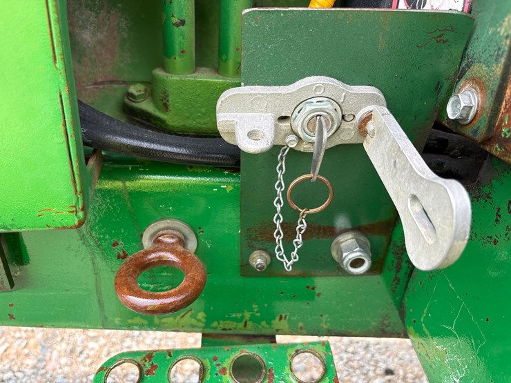 john-deere-4430-image-35