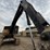 2013-tigercat-ls855c-image-16