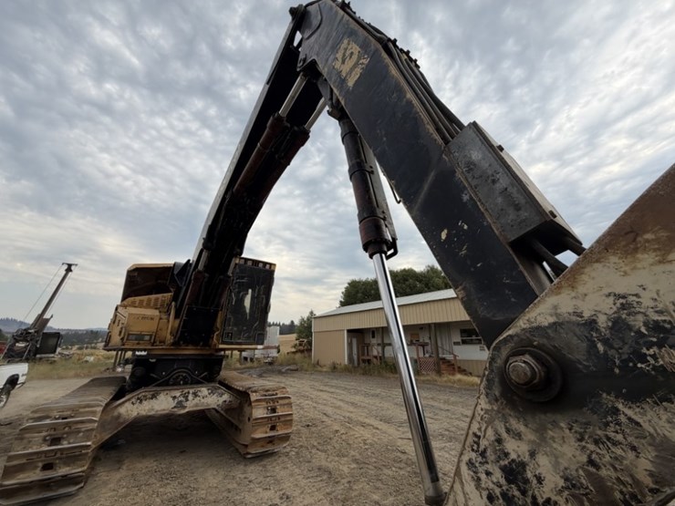 2013-tigercat-ls855c-image-16