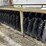 2026-mower-king-ssab72-angle-broom-image-5