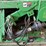 john-deere-735fd-image-45