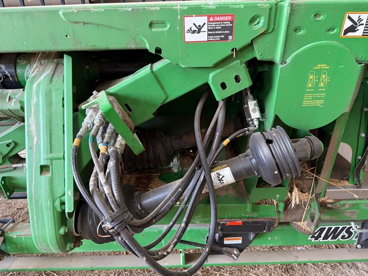 john-deere-735fd-image-45