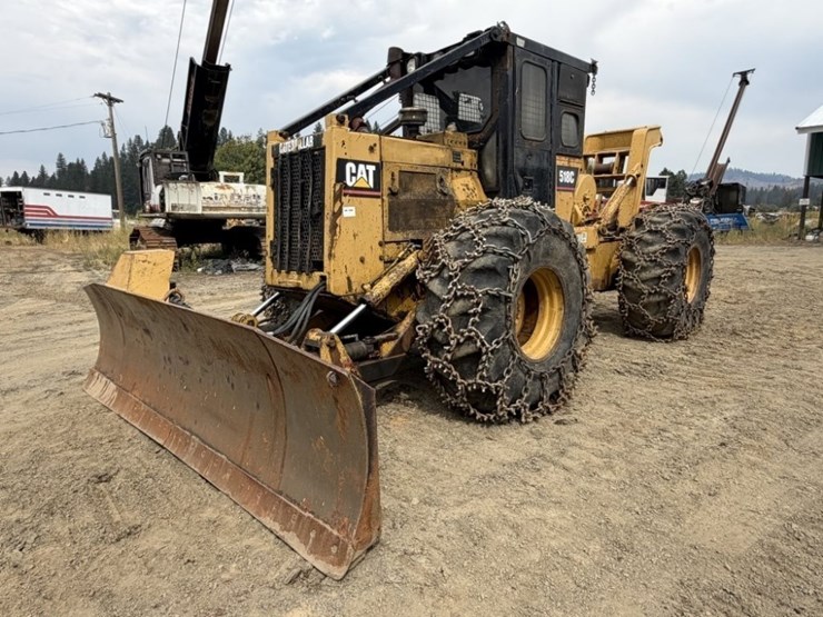 1994-caterpillar-518c-image-1
