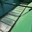 lewis-fertilize-spreader-image-2