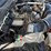 2019-ford-f350-image-52