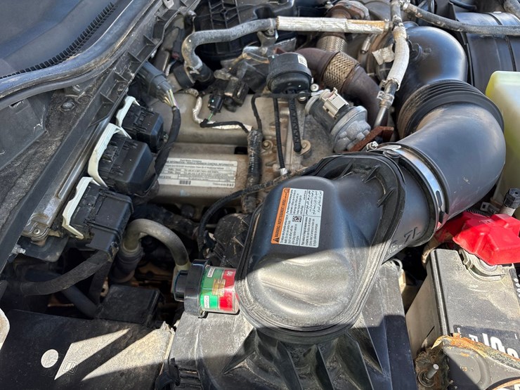 2019-ford-f350-image-52