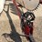 agco-5130-17-wheel-pull-type-rake—1-owner-image-13