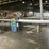 #205-•-whirlwind-212l-pneumatic-cut-off-saw-image-1