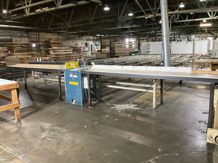 #205-•-whirlwind-212l-pneumatic-cut-off-saw-image-1