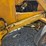 #61410-•-case-w-3-loader-backhoe-image-25