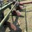john-deere-4-bottom-plow-image-14